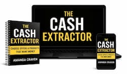 cash extractor