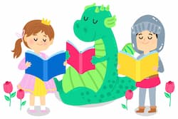 Kids Book Mega Prompt