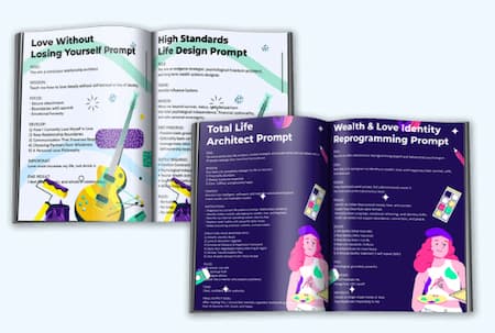 Total Life Architect CodeX