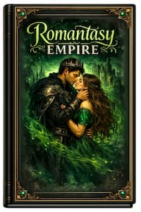 Romantasy Empire