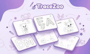 TraceZoo