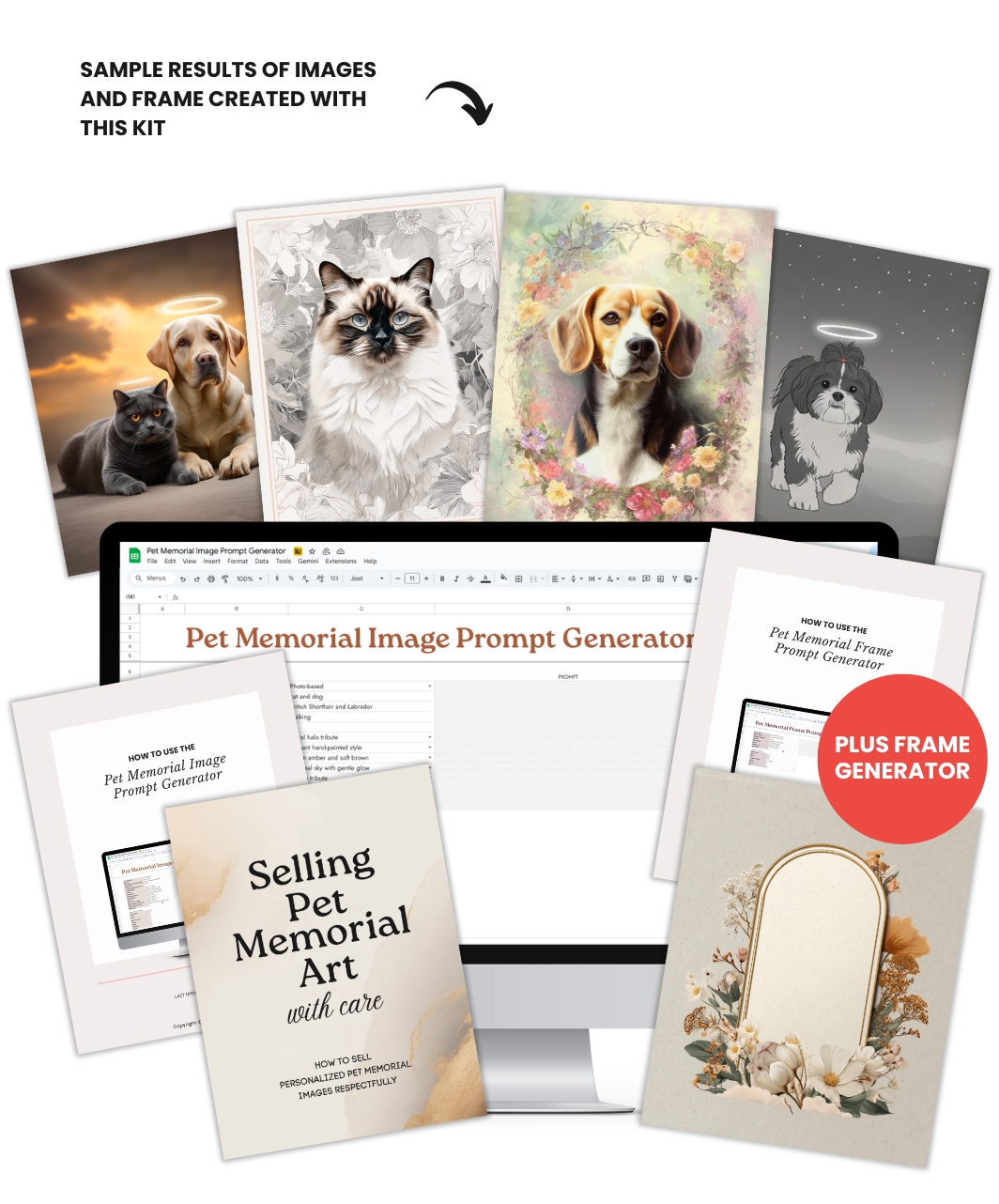 graphics process step by step cover