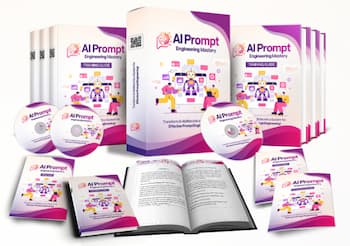 Ai Prompt Engineering Mastery