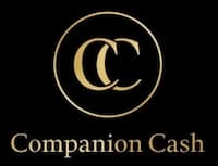 Companion Cash