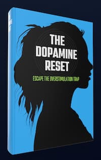 Dopamine Reset