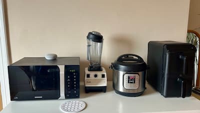 temp kitchen temp kitchen