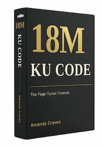 18M KU Code