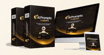 AI Prompts Goldmine