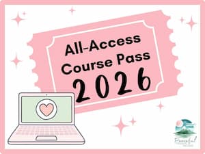 All-Access Course Pass