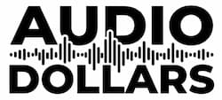 Audio Dollars