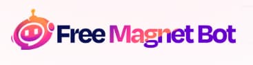 FREE MAGNET BOT