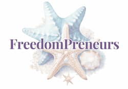 freedompreneurs