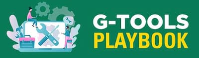gtools training
