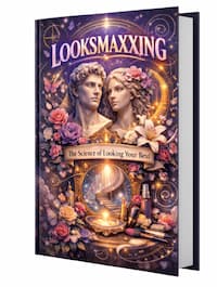 Looksmaxxing