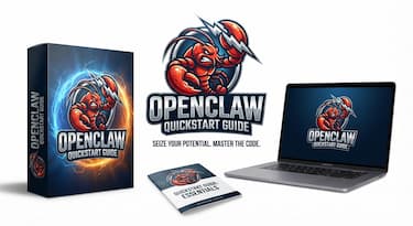 Openclaw Quickstart