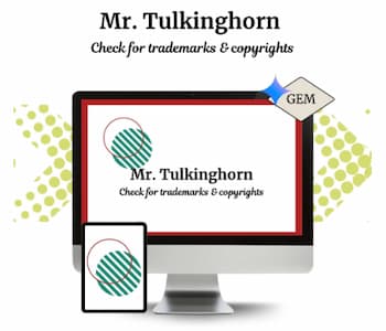 Mr. Tulkinghorn