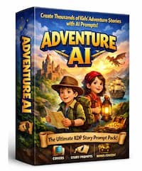 Adventure AI