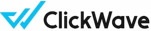 ClickWave
