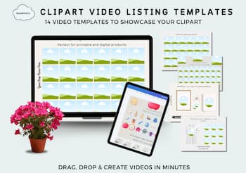 LISTINGS VIDEOS FOR CLIPART LISTINGS VIDEOS FOR CLIPART