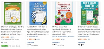 maths books maths books