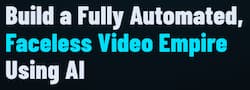 AI VIDEO EMPIRE