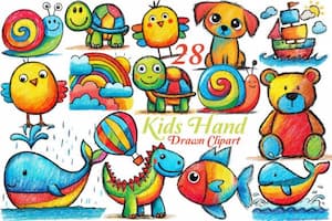 n-clipart-bundle-Graphics-147094493-1-1-580x386-1.jpg Image