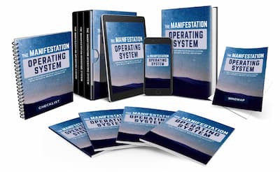Manifestation Operating System Manifestation Operating System
