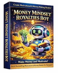 royalties-bot.jpg Money Mindset Royalties Bot