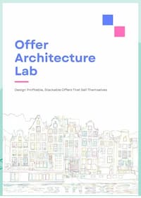Offer Architecture Lab