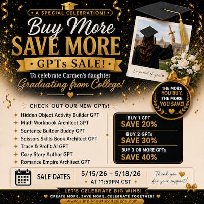 Graduation Celebration Sale Graduation Celebration Sale