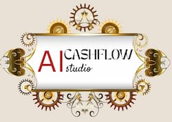 AI Cashflow Studio AI Cashflow Studio