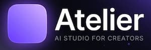Atelier Atelier