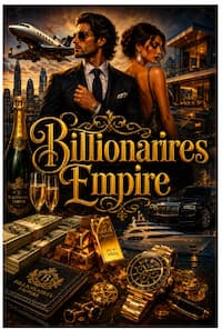 Billionaires Empire