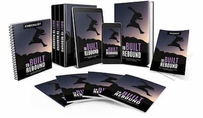 Built To Rebound