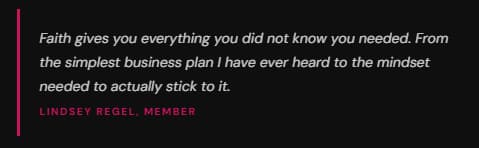 faith mariah quote faith mariah quote