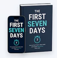First Seven Days First Seven Days