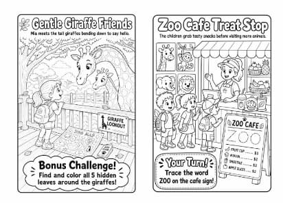 kids activity prompts kids activity prompts