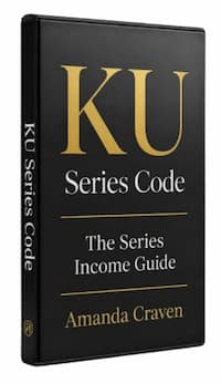 KU Series Code