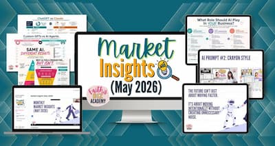 Market Insights Market Insights