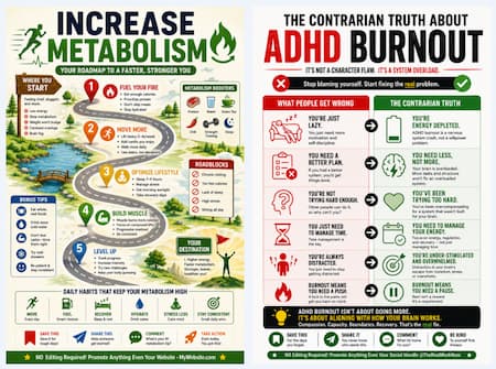 Instant Infographics Instant Infographics