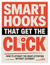 Smart Hooks That Get the Click Smart Hooks That Get the Click