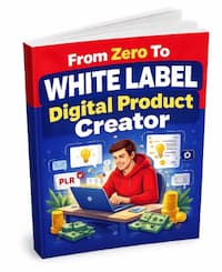 From Zero To White Label Products Creator From Zero To White Label Products Creator