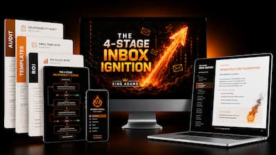 Inbox Ignition