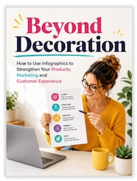 Beyond Decoration Beyond Decoration