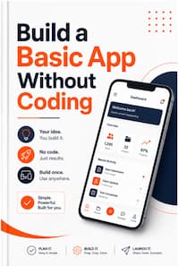 p-without-coding.jpg Image