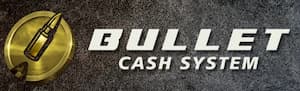 bullet cash system