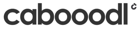Caboodl Caboodl