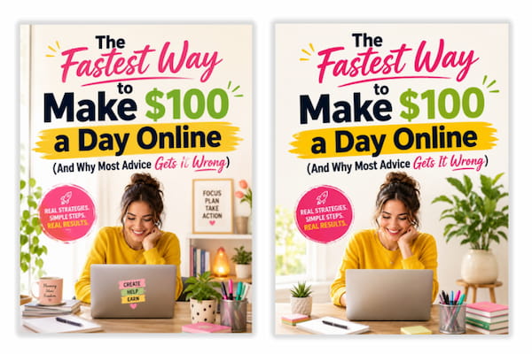 compare two covers compare two covers