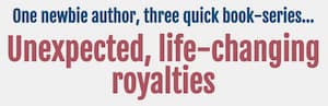 Addictive Page-Reads Royalties Addictive Page-Reads Royalties