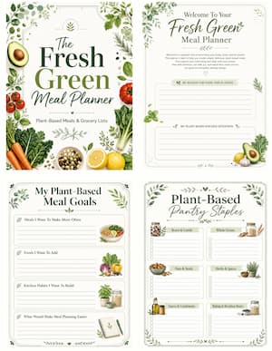 planner prompts planner prompts